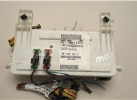  Блок предохранителей Ford C-Max 2002-2010 20485099 #4