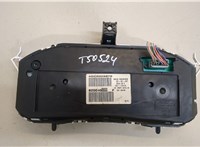  Щиток приборов (приборная панель) Renault Megane 2 2002-2009 20485104 #2