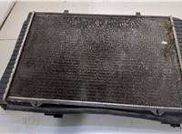 A2025002203 Радиатор охлаждения двигателя Mercedes CLK W208 1997-2002 20485105 #2