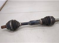 Полуось (приводной вал, шрус) Volvo XC60 2008-2017 20485107 #1