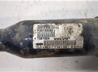  Полуось (приводной вал, шрус) Volvo XC60 2008-2017 20485107 #2