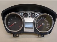  Щиток приборов (приборная панель) Ford C-Max 2002-2010 20485108 #1