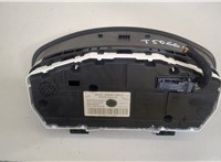  Щиток приборов (приборная панель) Ford C-Max 2002-2010 20485108 #2