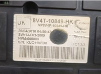  Щиток приборов (приборная панель) Ford C-Max 2002-2010 20485108 #3