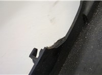 1489105 Кожух вентилятора радиатора (диффузор) BMW X5 E53 2000-2006 20485111 #2