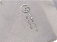 1489105 Кожух вентилятора радиатора (диффузор) BMW X5 E53 2000-2006 20485111 #4