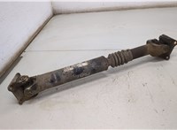  Кардан Ford Ranger 2006-2012 20485113 #1