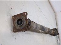  Кардан Ford Ranger 2006-2012 20485113 #2