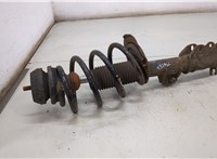  Амортизатор подвески Mercedes Vito W639 2004-2013 20485115 #1