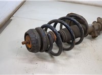  Амортизатор подвески Mercedes Vito W639 2004-2013 20485115 #3