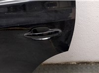  Дверь боковая (легковая) BMW X3 E83 2003-2010 20485116 #2