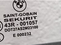  Дверь боковая (легковая) BMW X3 E83 2003-2010 20485116 #4