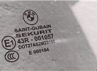  Дверь боковая (легковая) BMW X3 E83 2003-2010 20485116 #5
