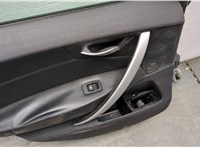  Дверь боковая (легковая) BMW X3 E83 2003-2010 20485116 #6