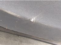  Дверь боковая (легковая) BMW X3 E83 2003-2010 20485116 #7