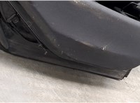  Дверь боковая (легковая) BMW X3 E83 2003-2010 20485116 #8