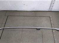  Рейлинг на крышу (одиночка) Nissan Qashqai 2006-2013 20485119 #1