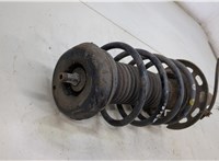  Амортизатор подвески Peugeot 2008 2013-2019 20485121 #2