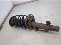  Амортизатор подвески Peugeot 2008 2013-2019 20485121 #3