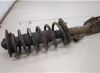  Амортизатор подвески Chevrolet Captiva 2006-2011 20485125 #1