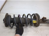  Амортизатор подвески Chevrolet Captiva 2006-2011 20485125 #2