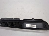  Кнопка стеклоподъемника (блок кнопок) BMW X6 E71 2007-2014 20485126 #1