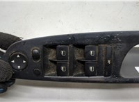  Кнопка стеклоподъемника (блок кнопок) BMW X6 E71 2007-2014 20485126 #2