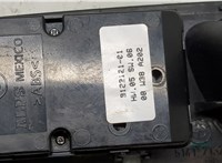  Кнопка стеклоподъемника (блок кнопок) BMW X6 E71 2007-2014 20485126 #3