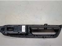  Кнопка стеклоподъемника (блок кнопок) BMW X6 E71 2007-2014 20485126 #4