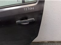  Дверь боковая (легковая) Opel Corsa D 2006-2014 20485127 #2