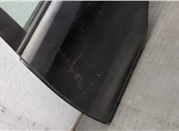  Дверь боковая (легковая) Opel Corsa D 2006-2014 20485127 #3