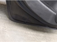  Дверь боковая (легковая) Opel Corsa D 2006-2014 20485127 #6
