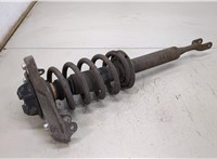 8E0413031CC, 8E0411105BG Амортизатор подвески Audi A4 (B6) 2000-2006 20485130 #1