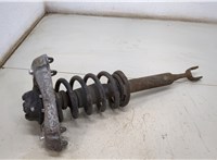 8E0413031CC, 8E0411105BG Амортизатор подвески Audi A4 (B6) 2000-2006 20485130 #2