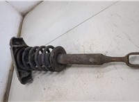 8E0413031CC, 8E0411105BG Амортизатор подвески Audi A4 (B6) 2000-2006 20485130 #3