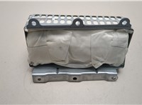  Подушка безопасности переднего пассажира Nissan Murano 2002-2008 20485131 #1