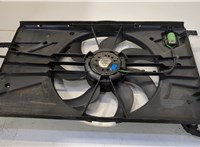 13335181 Резистор вентилятора охлаждения Chevrolet Cruze 2009-2015 11438331 #2