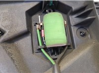 13335181 Резистор вентилятора охлаждения Chevrolet Cruze 2009-2015 11438331 #4