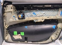 51419176293, 9176293 Дверная карта (Обшивка двери) BMW X6 E71 2007-2014 20485134 #2