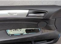 51419176293, 9176293 Дверная карта (Обшивка двери) BMW X6 E71 2007-2014 20485134 #4