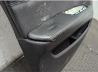 51419176293, 9176293 Дверная карта (Обшивка двери) BMW X6 E71 2007-2014 20485134 #5
