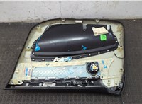 51419176293, 9176293 Дверная карта (Обшивка двери) BMW X6 E71 2007-2014 20485134 #6
