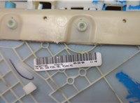 51419176293, 9176293 Дверная карта (Обшивка двери) BMW X6 E71 2007-2014 20485134 #7