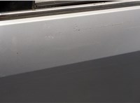  Дверь боковая (легковая) Opel Insignia 2008-2017 20485135 #3