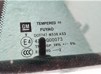  Дверь боковая (легковая) Opel Insignia 2008-2017 20485135 #6