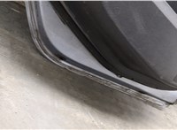  Дверь боковая (легковая) Opel Insignia 2008-2017 20485135 #7