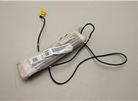 5N0880241L Подушка безопасности боковая (в сиденье) Volkswagen Tiguan 2007-2011 20485136 #1