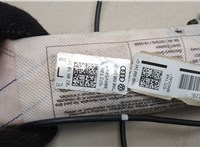 5N0880241L Подушка безопасности боковая (в сиденье) Volkswagen Tiguan 2007-2011 20485136 #2