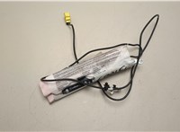 5N0880241L Подушка безопасности боковая (в сиденье) Volkswagen Tiguan 2007-2011 20485136 #3