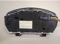  Щиток приборов (приборная панель) Ford Focus 2 2008-2011 20485138 #2